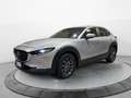 Mazda CX-30 2.0L e-Skyactiv-G M Hybrid 2WD Prime Line - thumbnail 1