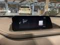 Mazda CX-30 2.0L e-Skyactiv-G M Hybrid 2WD Prime Line - thumbnail 12