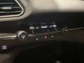 Mazda CX-30 2.0L e-Skyactiv-G M Hybrid 2WD Prime Line - thumbnail 13