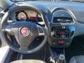 Fiat Punto Evo 1.4 TURBO MULTIAIR 135CV EMOTION Bianco - thumbnail 9