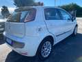 Fiat Punto Evo 1.4 TURBO MULTIAIR 135CV EMOTION Bianco - thumbnail 4