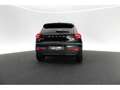 Volvo XC40 Core Recharge Pure Electric 2WD AHK LED Schwarz - thumbnail 4