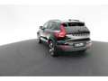 Volvo XC40 Core Recharge Pure Electric 2WD AHK LED Schwarz - thumbnail 13