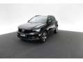 Volvo XC40 Core Recharge Pure Electric 2WD AHK LED Schwarz - thumbnail 12