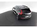 Volvo XC40 Core Recharge Pure Electric 2WD AHK LED Schwarz - thumbnail 15