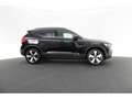Volvo XC40 Core Recharge Pure Electric 2WD AHK LED Schwarz - thumbnail 6