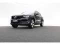Volvo XC40 Core Recharge Pure Electric 2WD AHK LED Schwarz - thumbnail 10