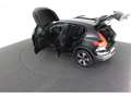 Volvo XC40 Core Recharge Pure Electric 2WD AHK LED Schwarz - thumbnail 25