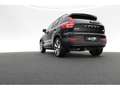 Volvo XC40 Core Recharge Pure Electric 2WD AHK LED Schwarz - thumbnail 11