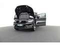 Volvo XC40 Core Recharge Pure Electric 2WD AHK LED Schwarz - thumbnail 18