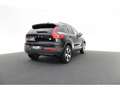 Volvo XC40 Core Recharge Pure Electric 2WD AHK LED Schwarz - thumbnail 5