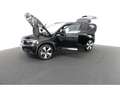 Volvo XC40 Core Recharge Pure Electric 2WD AHK LED Schwarz - thumbnail 23