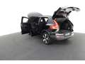 Volvo XC40 Core Recharge Pure Electric 2WD AHK LED Schwarz - thumbnail 22