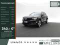 Volvo XC40 Core Recharge Pure Electric 2WD AHK LED Schwarz - thumbnail 1