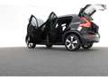 Volvo XC40 Core Recharge Pure Electric 2WD AHK LED Schwarz - thumbnail 17