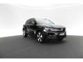 Volvo XC40 Core Recharge Pure Electric 2WD AHK LED Schwarz - thumbnail 7