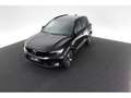 Volvo XC40 Core Recharge Pure Electric 2WD AHK LED Schwarz - thumbnail 14
