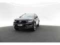 Volvo XC40 Core Recharge Pure Electric 2WD AHK LED Schwarz - thumbnail 9