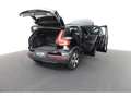 Volvo XC40 Core Recharge Pure Electric 2WD AHK LED Schwarz - thumbnail 21