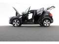 Volvo XC40 Core Recharge Pure Electric 2WD AHK LED Schwarz - thumbnail 16