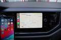Volkswagen Polo 1.0 TSI DSG Sondermodell "United" Gris - thumbnail 17