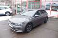 Volkswagen Polo 1.0 TSI DSG Sondermodell "United" Gris - thumbnail 1