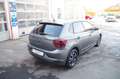 Volkswagen Polo 1.0 TSI DSG Sondermodell "United" Gris - thumbnail 5