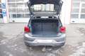 Volkswagen Polo 1.0 TSI DSG Sondermodell "United" Gris - thumbnail 14