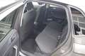 Volkswagen Polo 1.0 TSI DSG Sondermodell "United" Gris - thumbnail 11