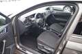 Volkswagen Polo 1.0 TSI DSG Sondermodell "United" Gris - thumbnail 8