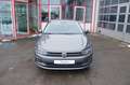 Volkswagen Polo 1.0 TSI DSG Sondermodell "United" Gris - thumbnail 2