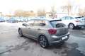 Volkswagen Polo 1.0 TSI DSG Sondermodell "United" Gris - thumbnail 4