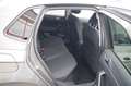 Volkswagen Polo 1.0 TSI DSG Sondermodell "United" Gris - thumbnail 12
