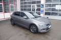 Volkswagen Polo 1.0 TSI DSG Sondermodell "United" Gris - thumbnail 3