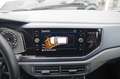 Volkswagen Polo 1.0 TSI DSG Sondermodell "United" Gris - thumbnail 15