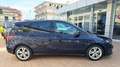 Mercedes-Benz B 180 B 180 d Executive Blu/Azzurro - thumbnail 6