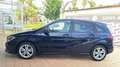 Mercedes-Benz B 180 B 180 d Executive Blu/Azzurro - thumbnail 8