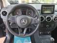 Mercedes-Benz B 180 B 180 d Executive Blu/Azzurro - thumbnail 11