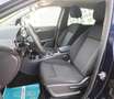Mercedes-Benz B 180 B 180 d Executive Blu/Azzurro - thumbnail 10