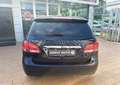 Mercedes-Benz B 180 B 180 d Executive Blu/Azzurro - thumbnail 7