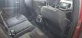 Jeep Cherokee 3.2 Trailhawk 4x4 ADL 271 Aut. Rojo - thumbnail 17