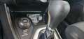 Jeep Cherokee 3.2 Trailhawk 4x4 ADL 271 Aut. Rojo - thumbnail 11