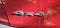 Jeep Cherokee 3.2 Trailhawk 4x4 ADL 271 Aut. Rojo - thumbnail 20