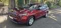 Jeep Cherokee 3.2 Trailhawk 4x4 ADL 271 Aut. Rojo - thumbnail 24