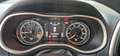 Jeep Cherokee 3.2 Trailhawk 4x4 ADL 271 Aut. Rojo - thumbnail 14