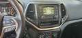 Jeep Cherokee 3.2 Trailhawk 4x4 ADL 271 Aut. Rojo - thumbnail 12