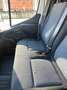 Renault Master 2.3 DCI 135 CV 3P EURO 6D TEMP L2 H2 IVA ESCLUSA Bianco - thumbnail 12