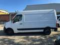 Renault Master 2.3 DCI 135 CV 3P EURO 6D TEMP L2 H2 IVA ESCLUSA Bianco - thumbnail 9