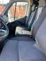 Renault Master 2.3 DCI 135 CV 3P EURO 6D TEMP L2 H2 IVA ESCLUSA Bianco - thumbnail 10