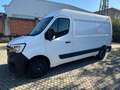 Renault Master 2.3 DCI 135 CV 3P EURO 6D TEMP L2 H2 IVA ESCLUSA Bianco - thumbnail 2